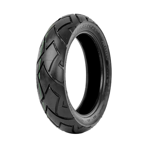 Pneu Moto Mitas Aro Terra Force R H Tl Traseiro