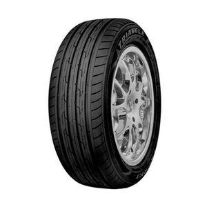 Pneu Triangle Aro 17 TE301 225/65R17 102H | PneuStore