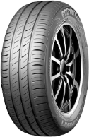 Pneu Kumho Aro 17 KR26 225/65R17 102H